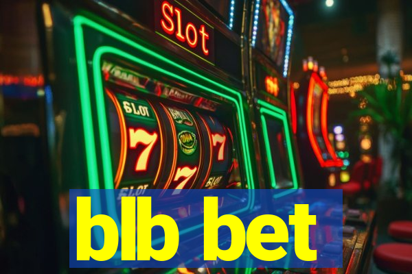 blb bet